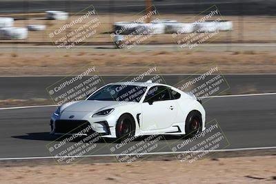 media/Nov-13-2022-VIP Trackdays (Sun) [[2cd065014b]]/B group/Head On/